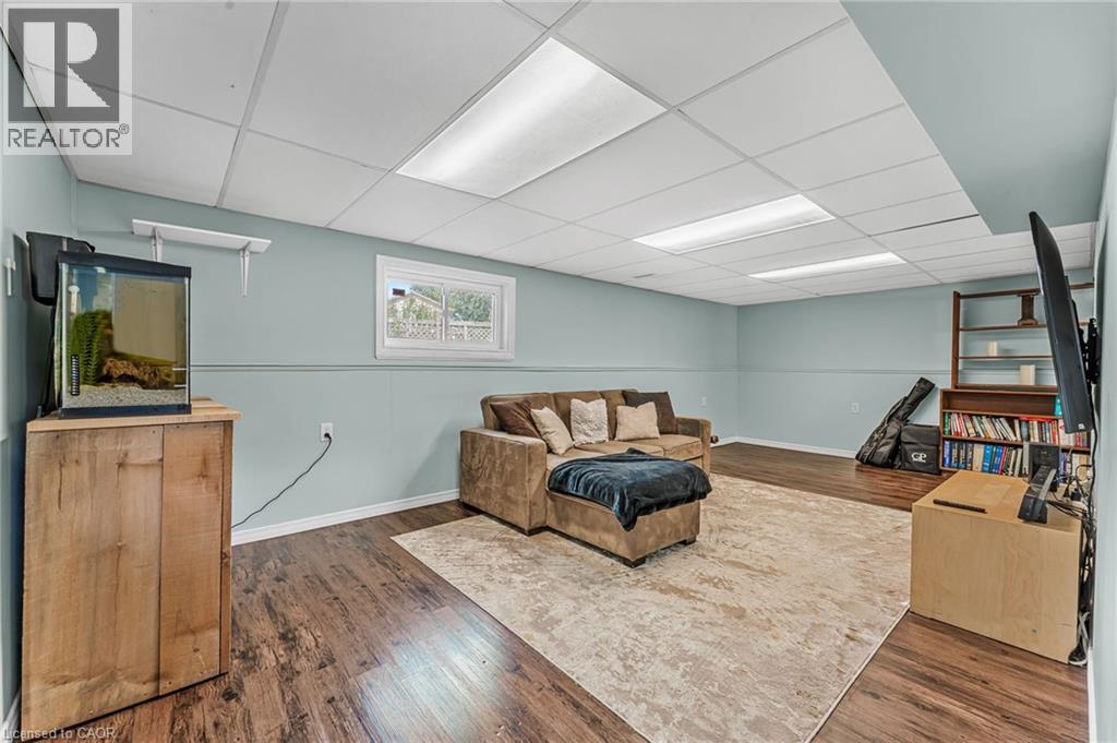 21 South Grimsby Road 5, Smithville, Ontario  L0R 2A0 - Photo 25 - 40763108