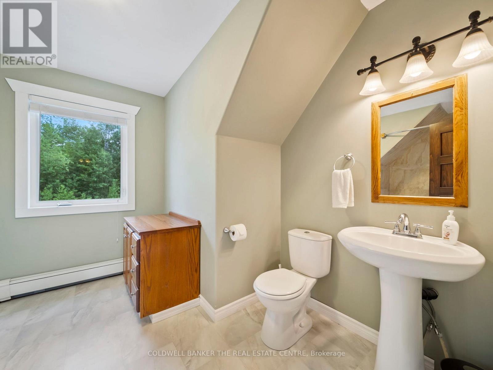 2955 Pinecone Trail, Severn, Ontario  L0K 2B0 - Photo 31 - S12352740