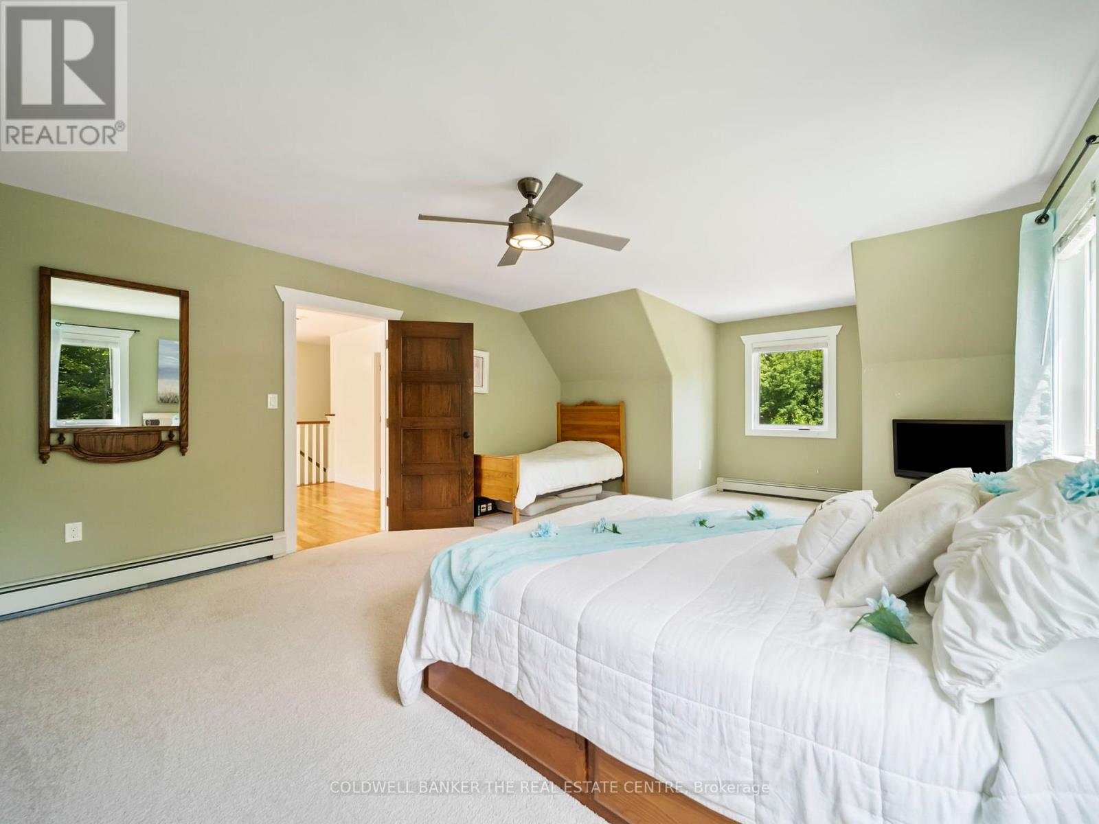 2955 Pinecone Trail, Severn, Ontario  L0K 2B0 - Photo 29 - S12352740