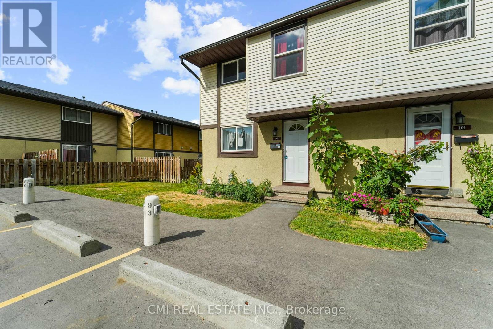 Property at 99 - 2570 SOUTHVALE CRESCENT image 1