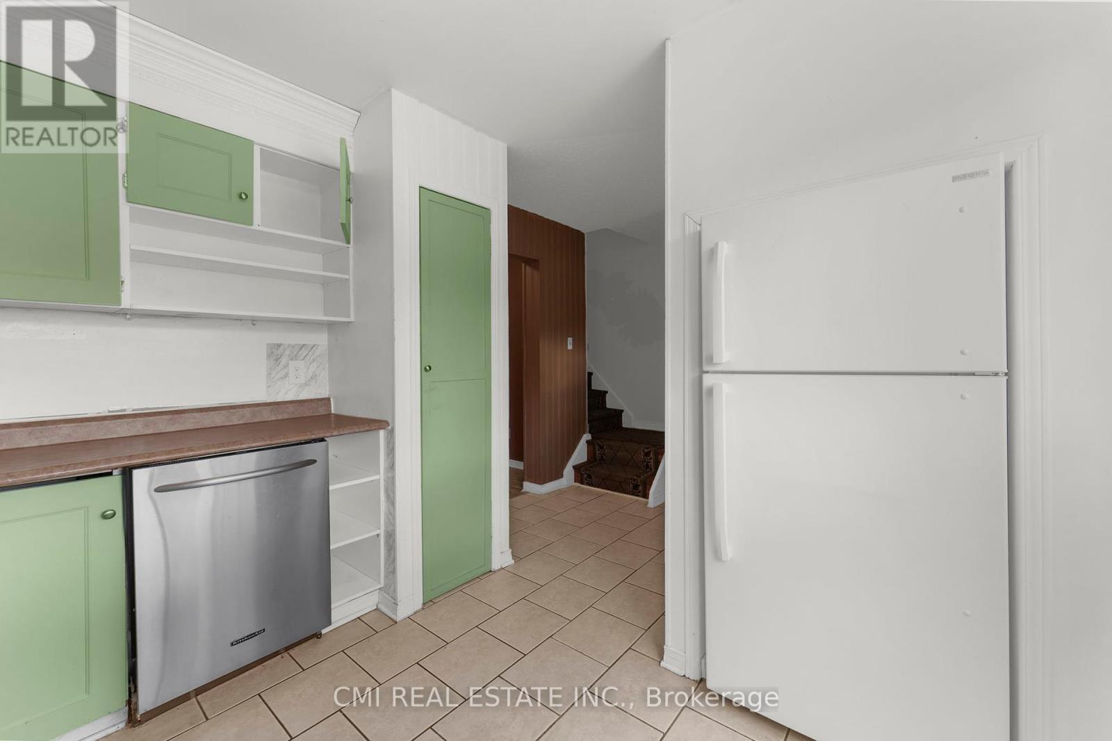 99 - 2570 Southvale Crescent, Ottawa, Ontario  K1B 5B7 - Photo 11 - X12369952