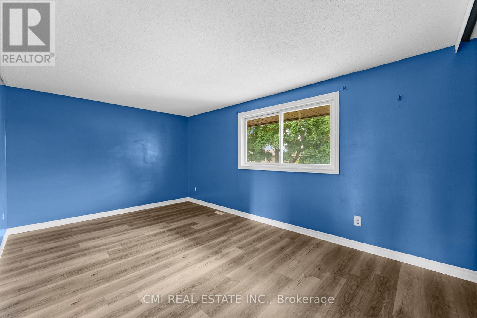 99 - 2570 Southvale Crescent, Ottawa, Ontario  K1B 5B7 - Photo 19 - X12369952