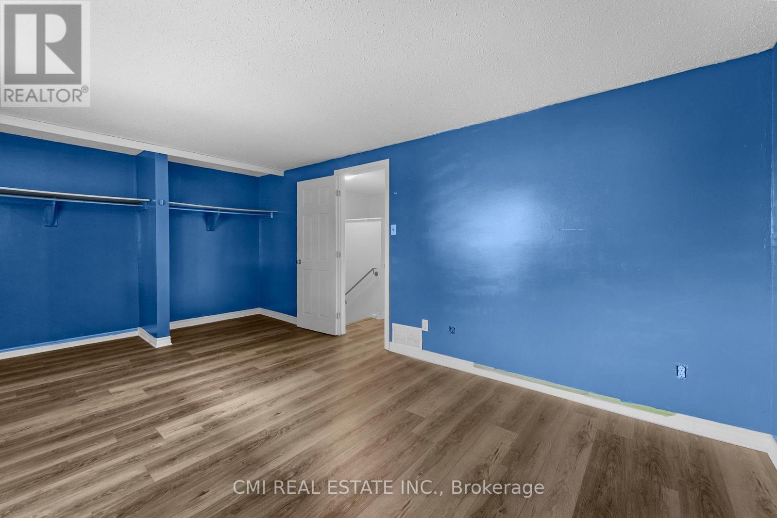 99 - 2570 Southvale Crescent, Ottawa, Ontario  K1B 5B7 - Photo 21 - X12369952
