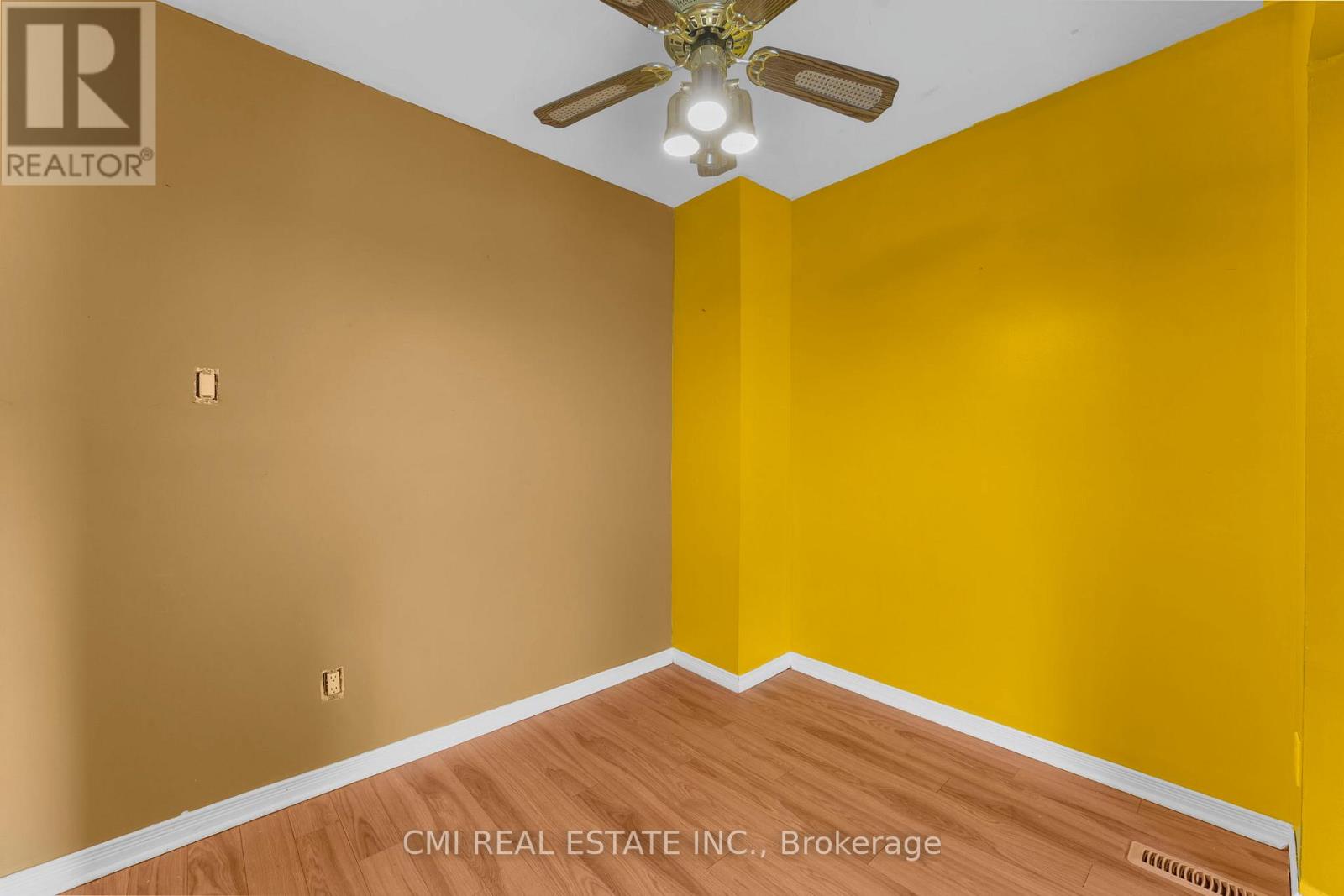 99 - 2570 Southvale Crescent, Ottawa, Ontario  K1B 5B7 - Photo 27 - X12369952