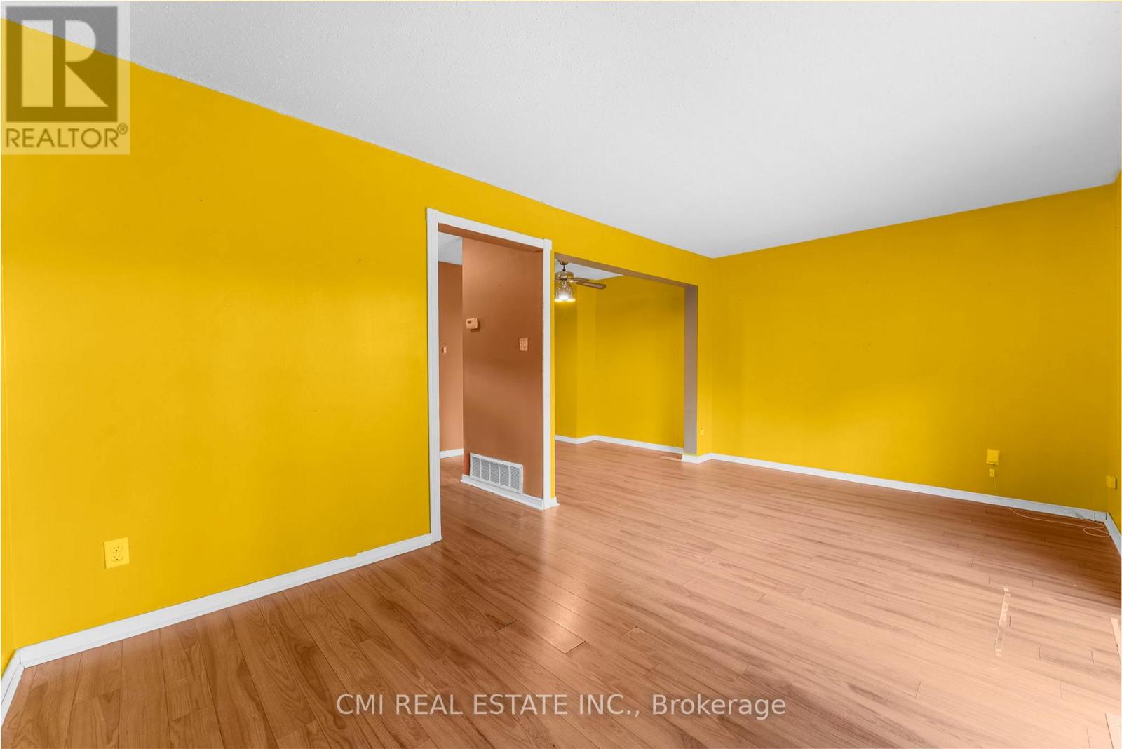 99 - 2570 Southvale Crescent, Ottawa, Ontario  K1B 5B7 - Photo 29 - X12369952
