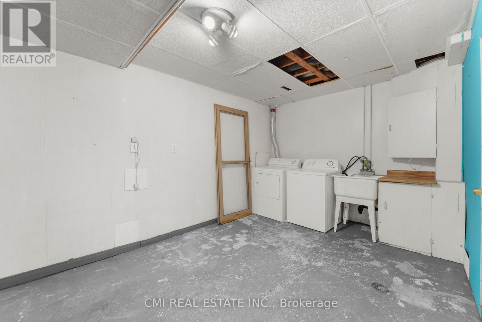99 - 2570 Southvale Crescent, Ottawa, Ontario  K1B 5B7 - Photo 34 - X12369952