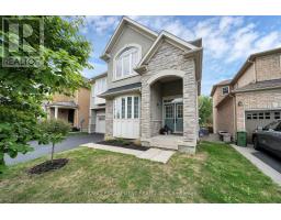 48 MONTREAL CIRCLE, Hamilton, Ontario