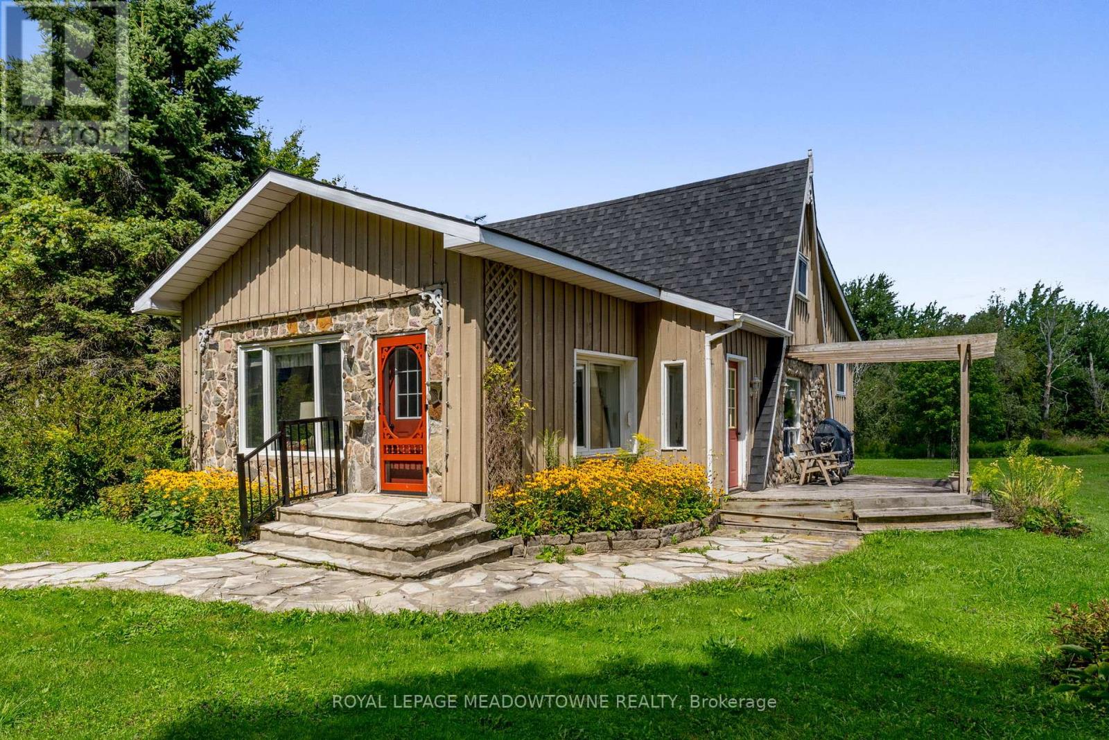 Property at 5139 NINTH LINE image 1