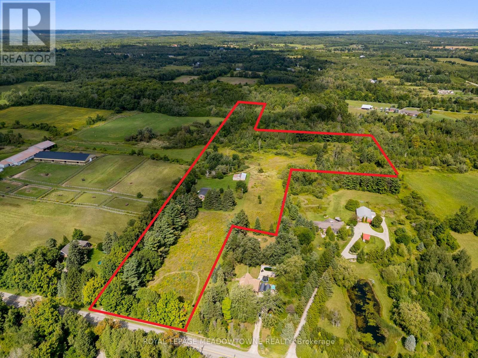 Property at 5139 NINTH LINE image 2