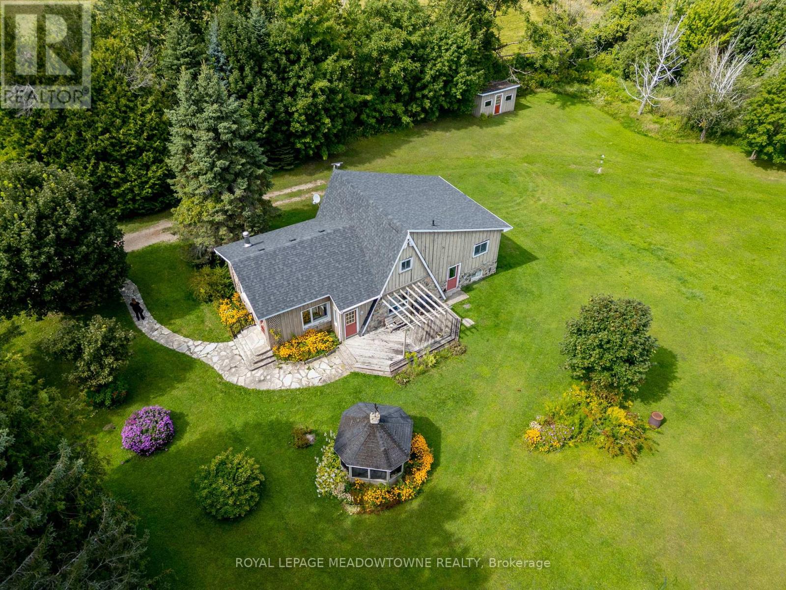 Property at 5139 NINTH LINE image 3