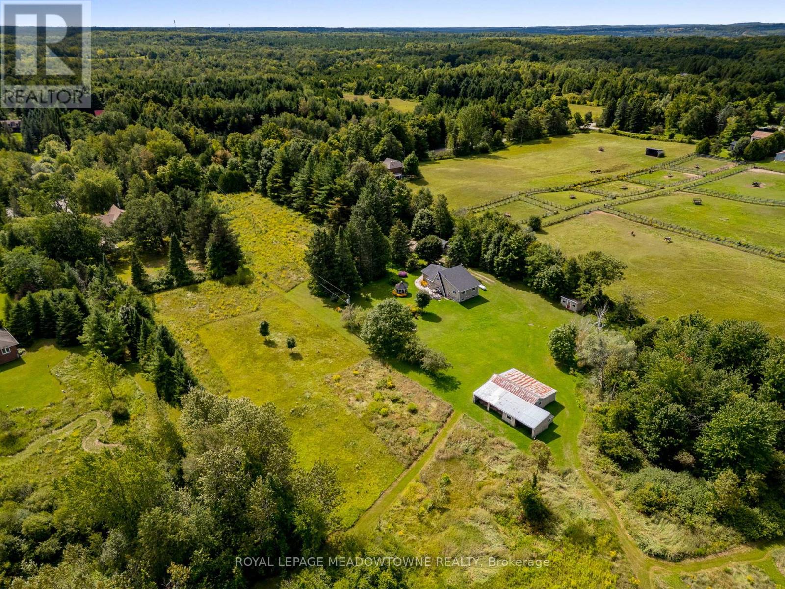 Property at 5139 NINTH LINE image 4