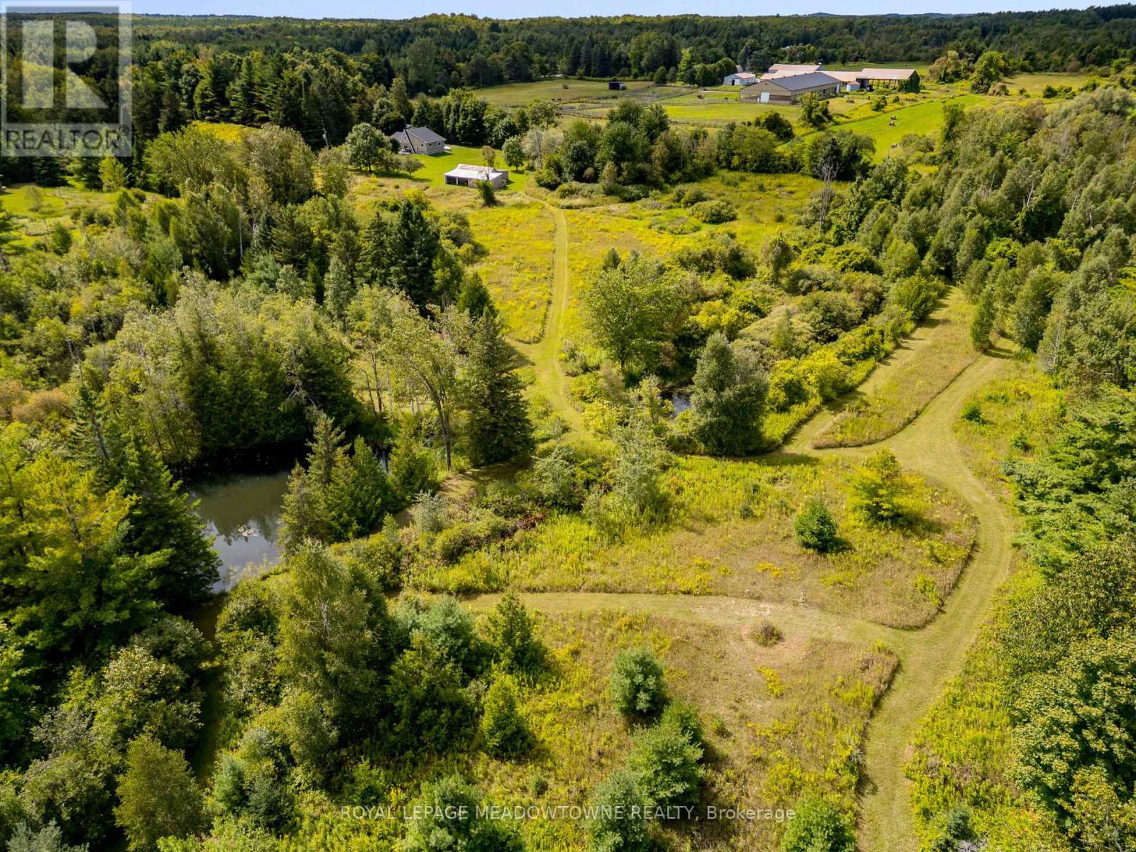 Property at 5139 NINTH LINE image 5