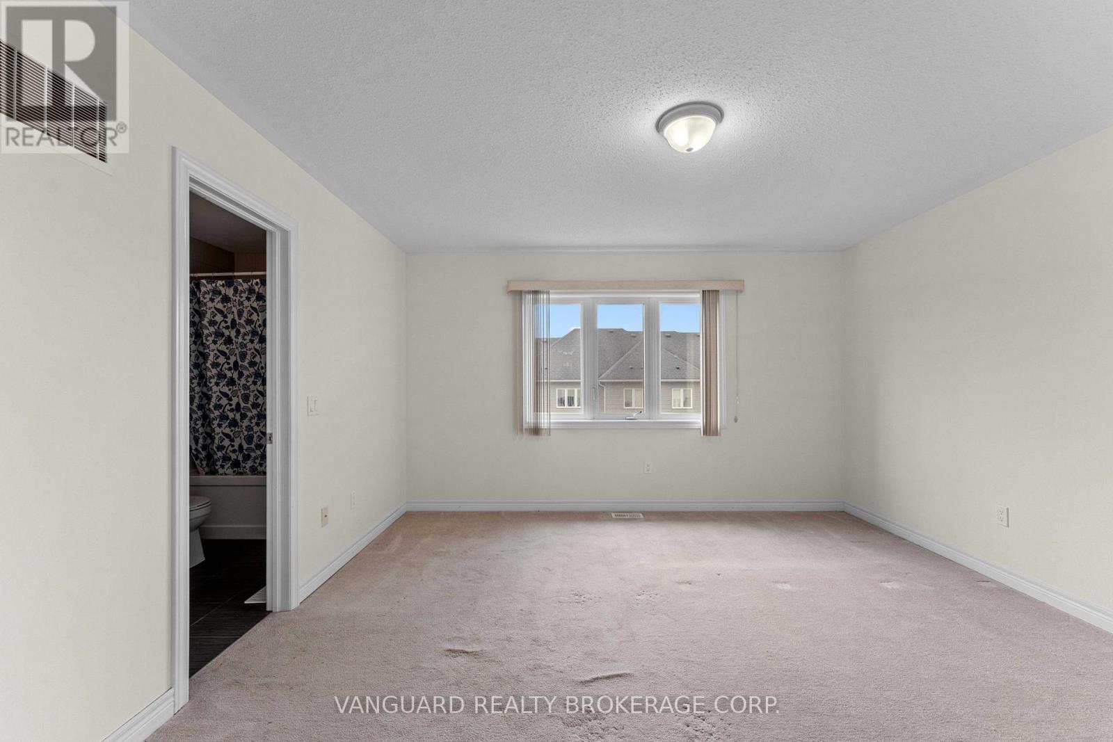 905 Cook Crescent, Shelburne, Ontario  L9V 3V1 - Photo 25 - X12369977