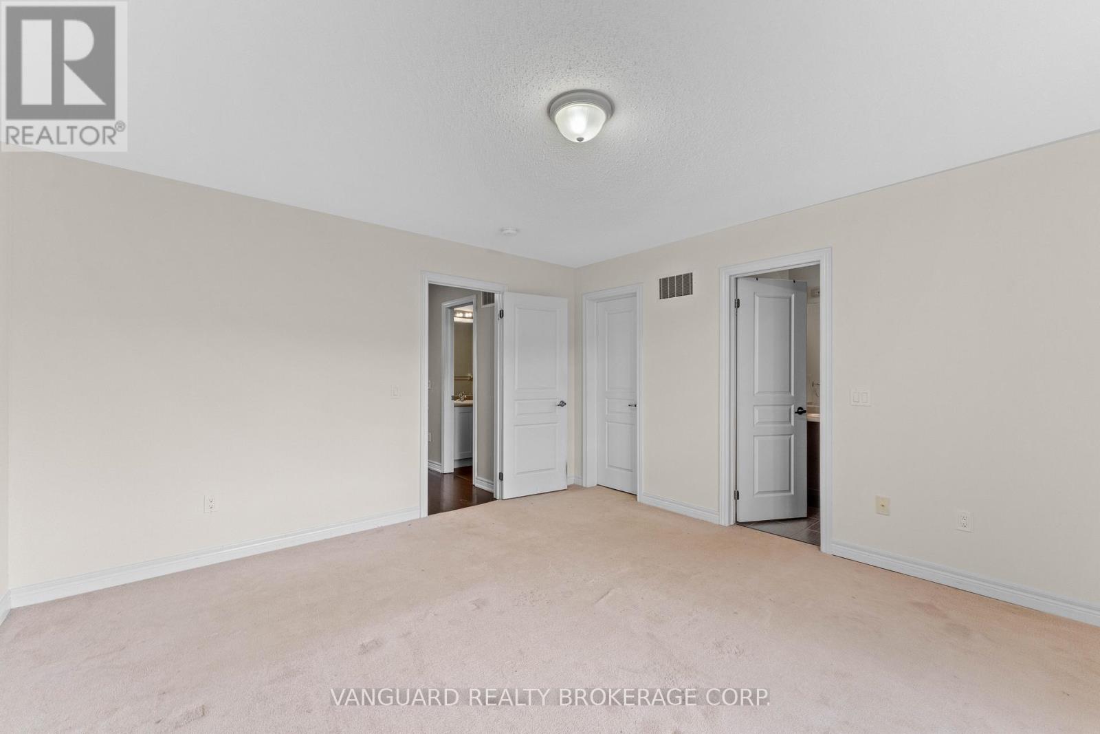 905 Cook Crescent, Shelburne, Ontario  L9V 3V1 - Photo 26 - X12369977