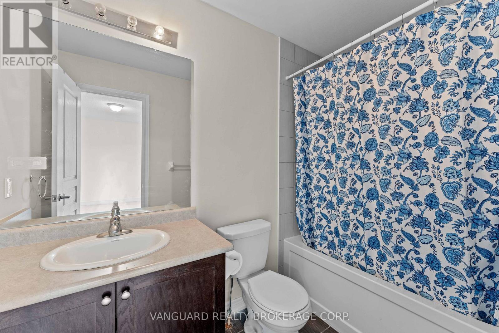 905 Cook Crescent, Shelburne, Ontario  L9V 3V1 - Photo 27 - X12369977