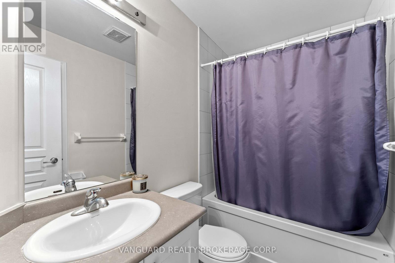 905 Cook Crescent, Shelburne, Ontario  L9V 3V1 - Photo 28 - X12369977