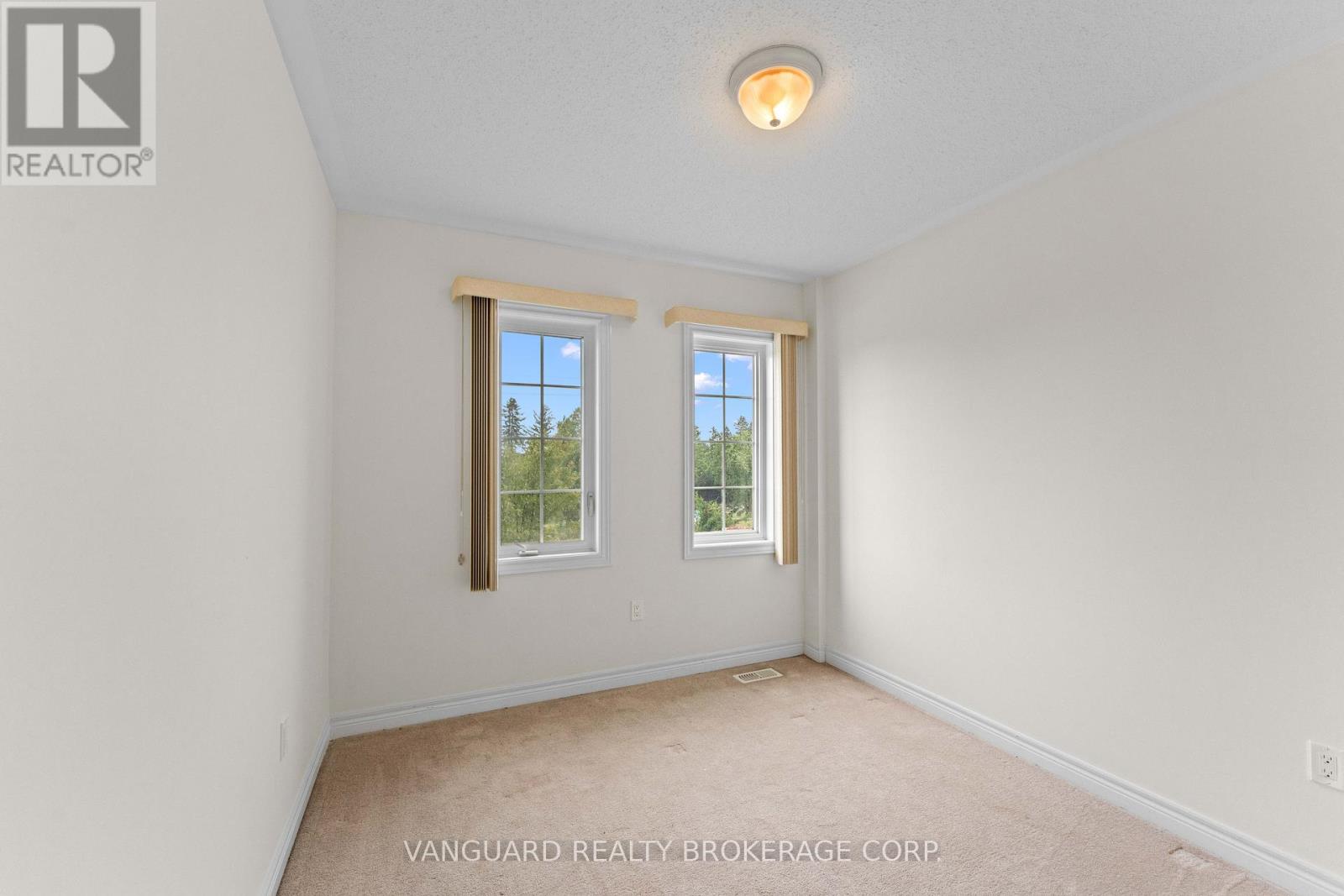 905 Cook Crescent, Shelburne, Ontario  L9V 3V1 - Photo 29 - X12369977