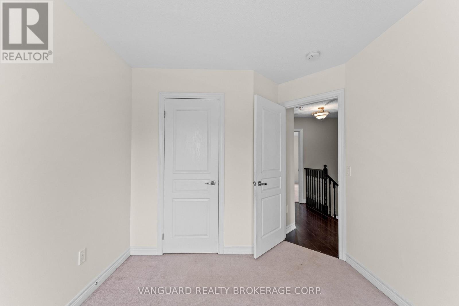 905 Cook Crescent, Shelburne, Ontario  L9V 3V1 - Photo 30 - X12369977