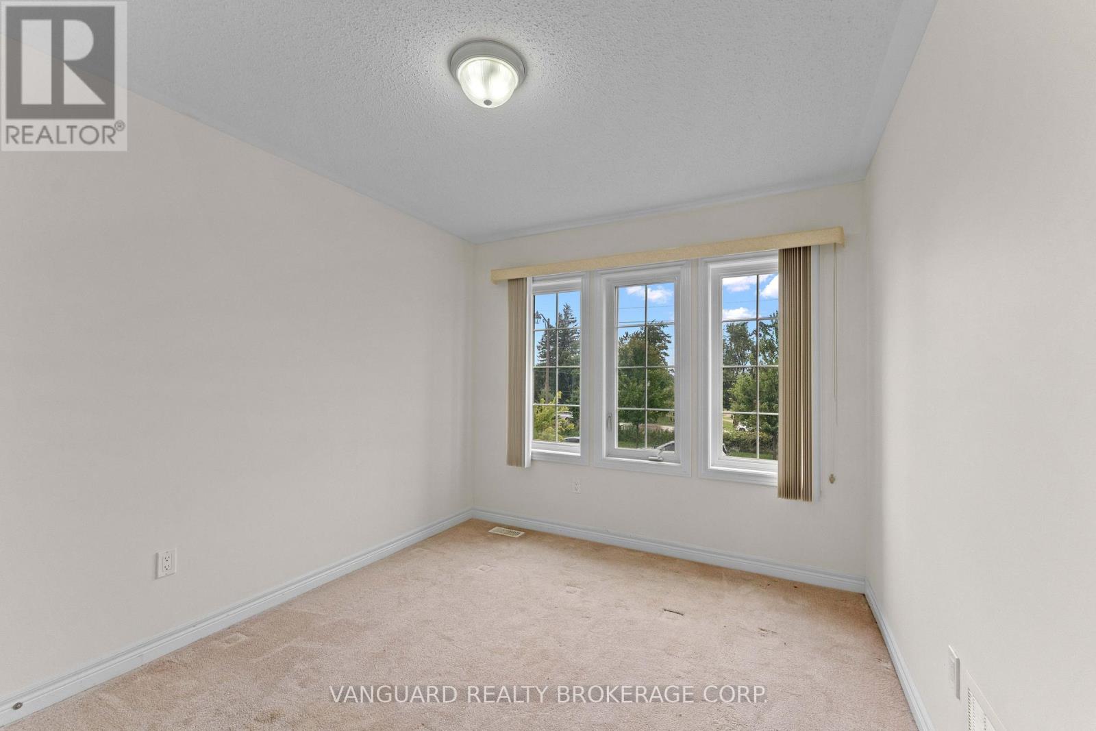 905 Cook Crescent, Shelburne, Ontario  L9V 3V1 - Photo 31 - X12369977