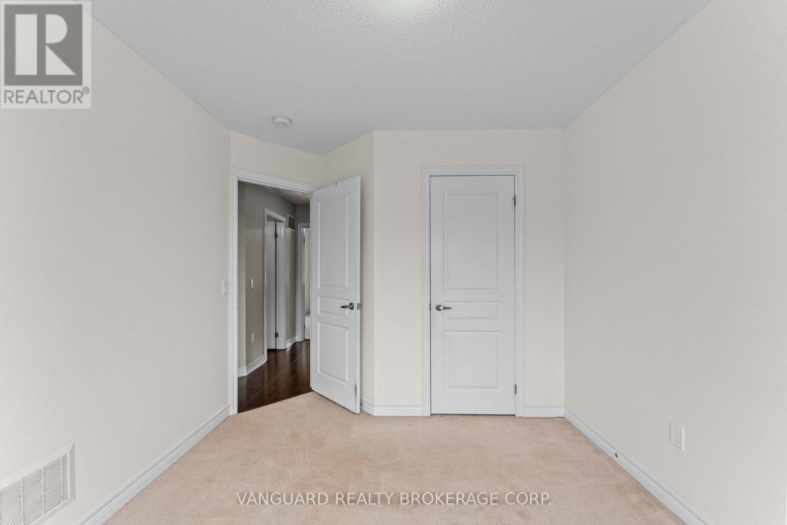 905 Cook Crescent, Shelburne, Ontario  L9V 3V1 - Photo 32 - X12369977