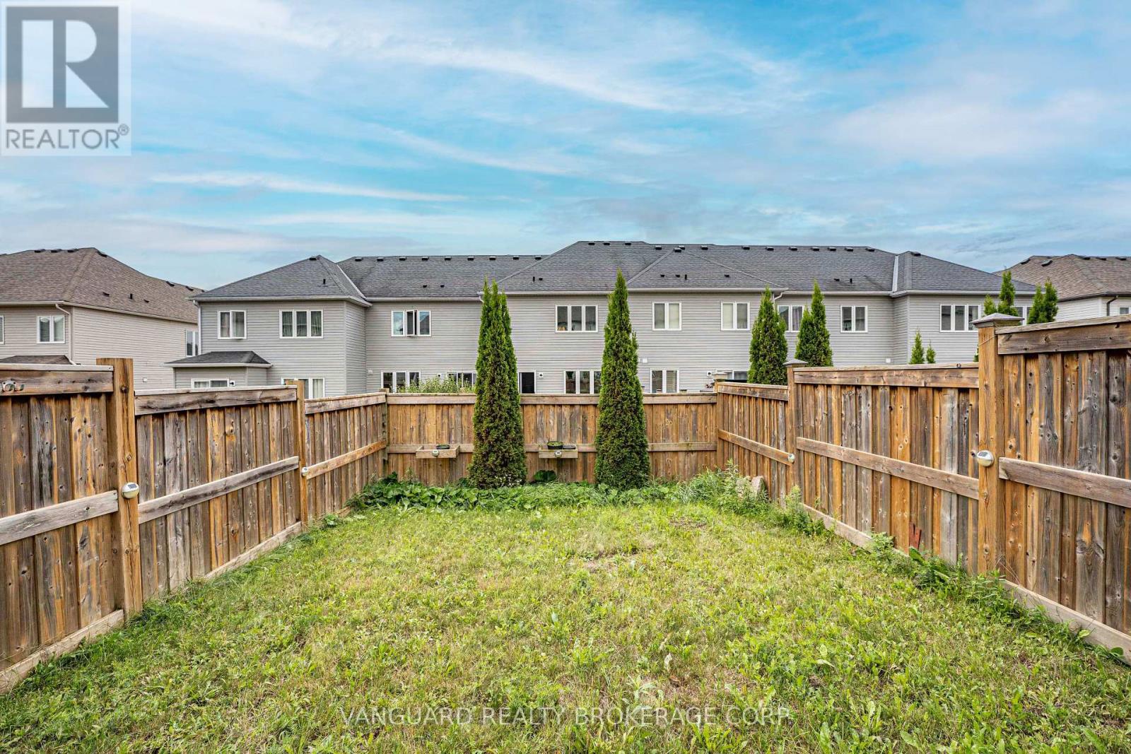 905 Cook Crescent, Shelburne, Ontario  L9V 3V1 - Photo 34 - X12369977