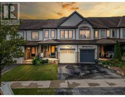 905 COOK CRESCENT, Shelburne, Ontario
