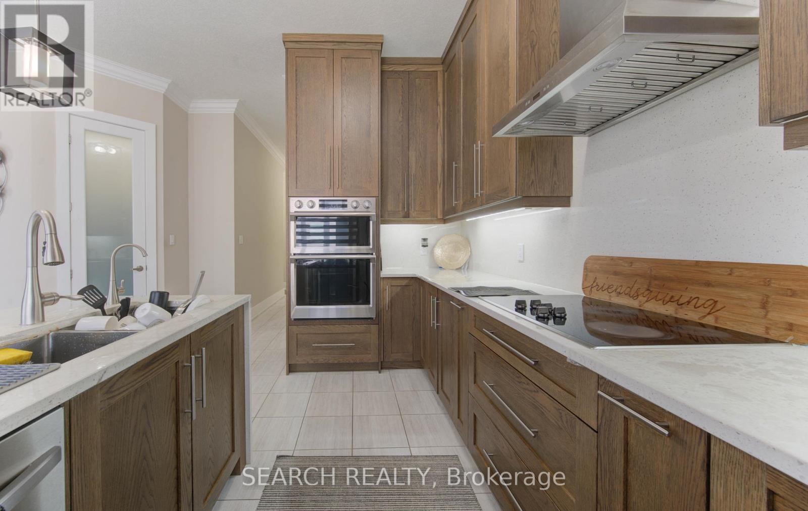 900 Pondcliffe Court, Kitchener, Ontario  N2R 0M4 - Photo 14 - X12369989