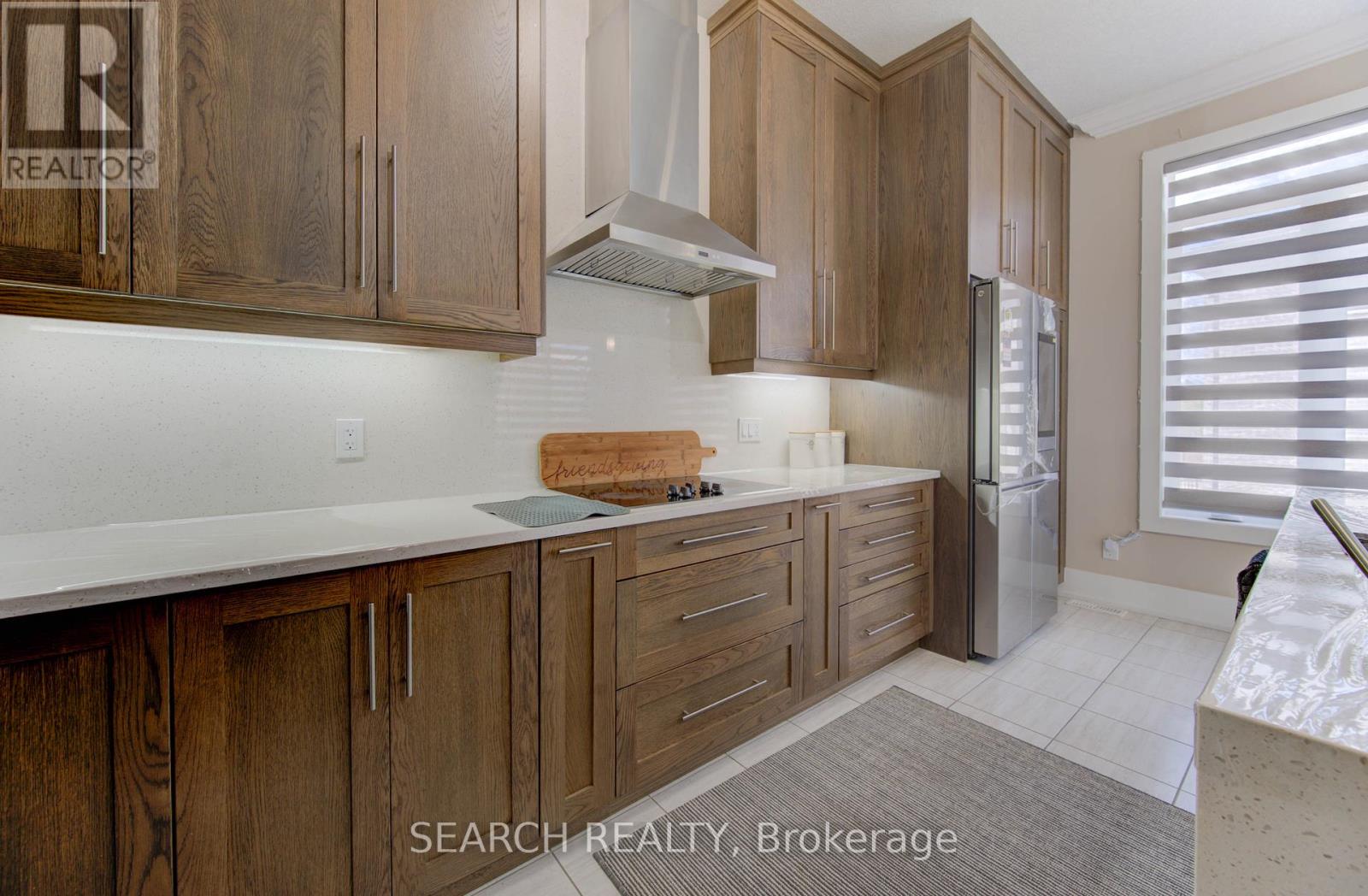 900 Pondcliffe Court, Kitchener, Ontario  N2R 0M4 - Photo 15 - X12369989