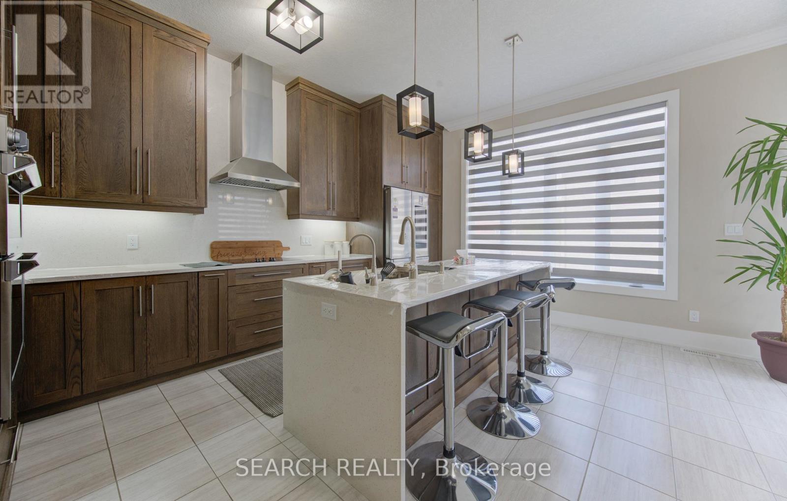 900 Pondcliffe Court, Kitchener, Ontario  N2R 0M4 - Photo 16 - X12369989