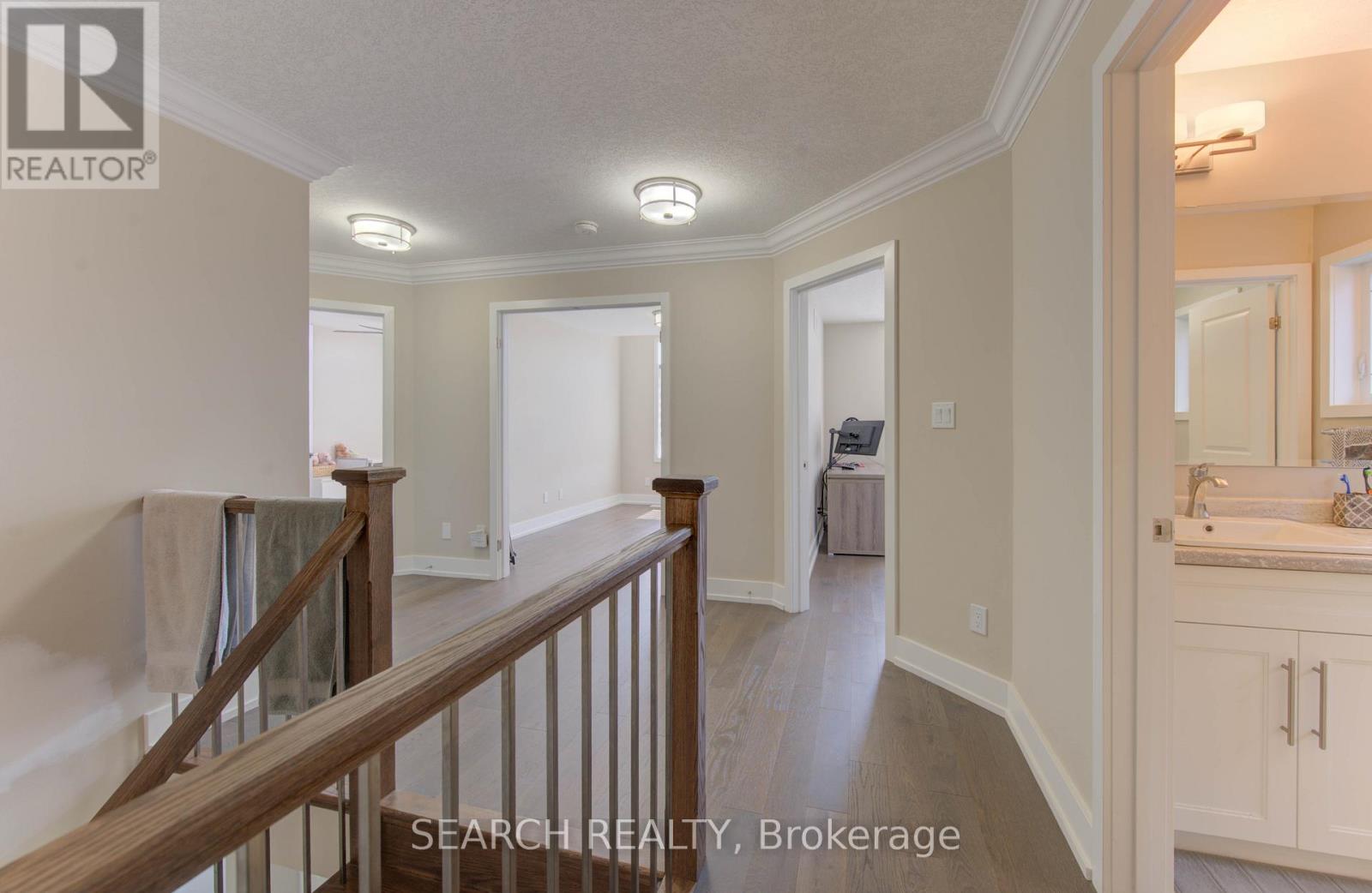 900 Pondcliffe Court, Kitchener, Ontario  N2R 0M4 - Photo 18 - X12369989