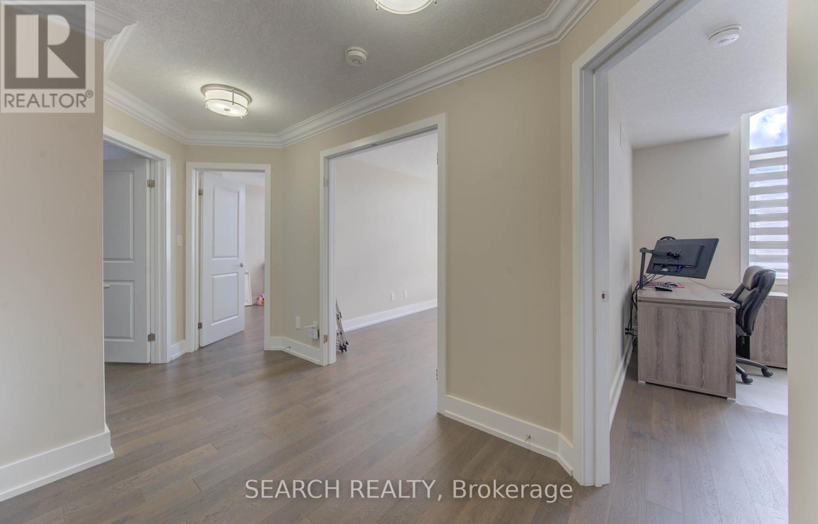 900 Pondcliffe Court, Kitchener, Ontario  N2R 0M4 - Photo 19 - X12369989