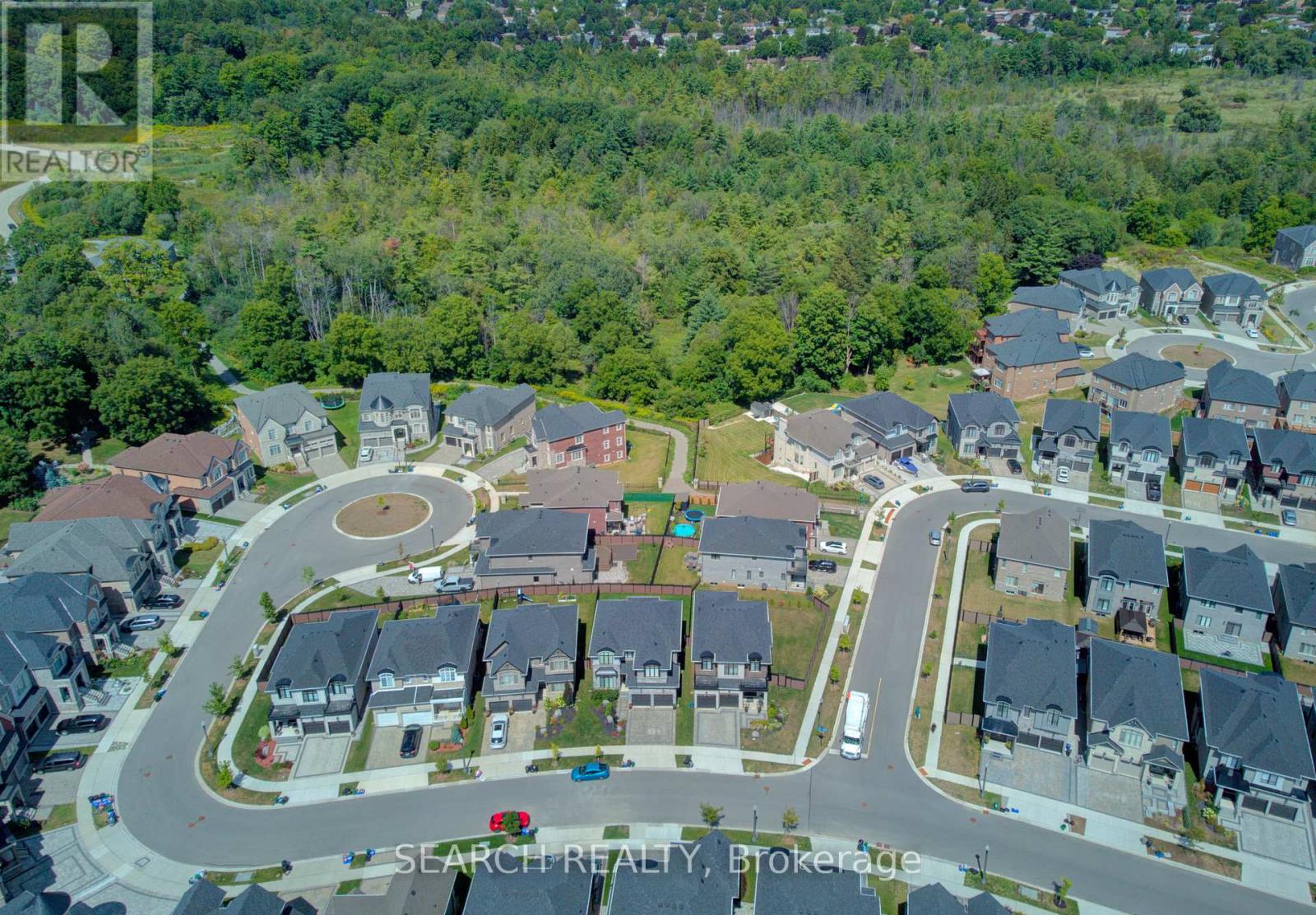 Property at 900 PONDCLIFFE COURT image 2