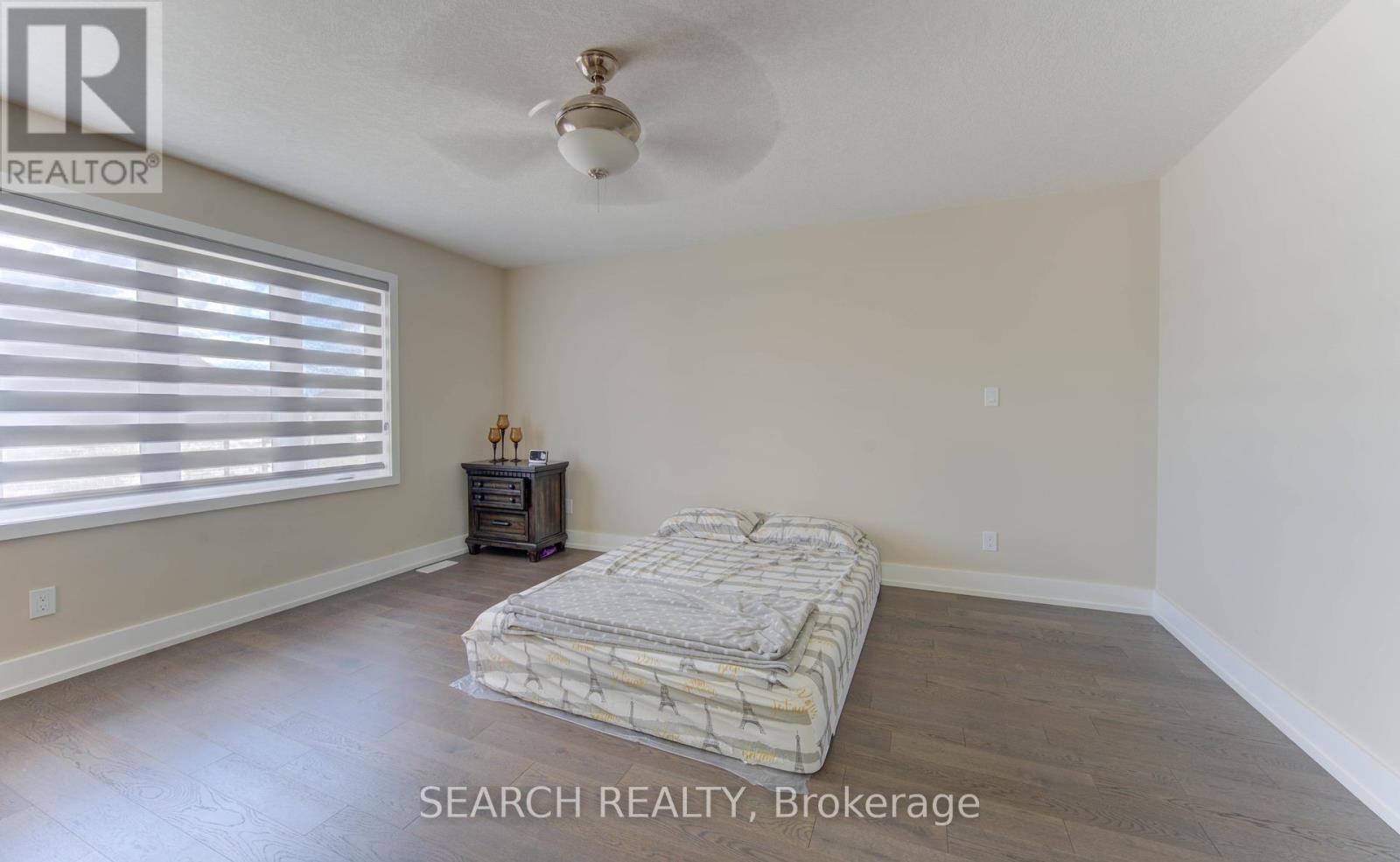 900 Pondcliffe Court, Kitchener, Ontario  N2R 0M4 - Photo 20 - X12369989