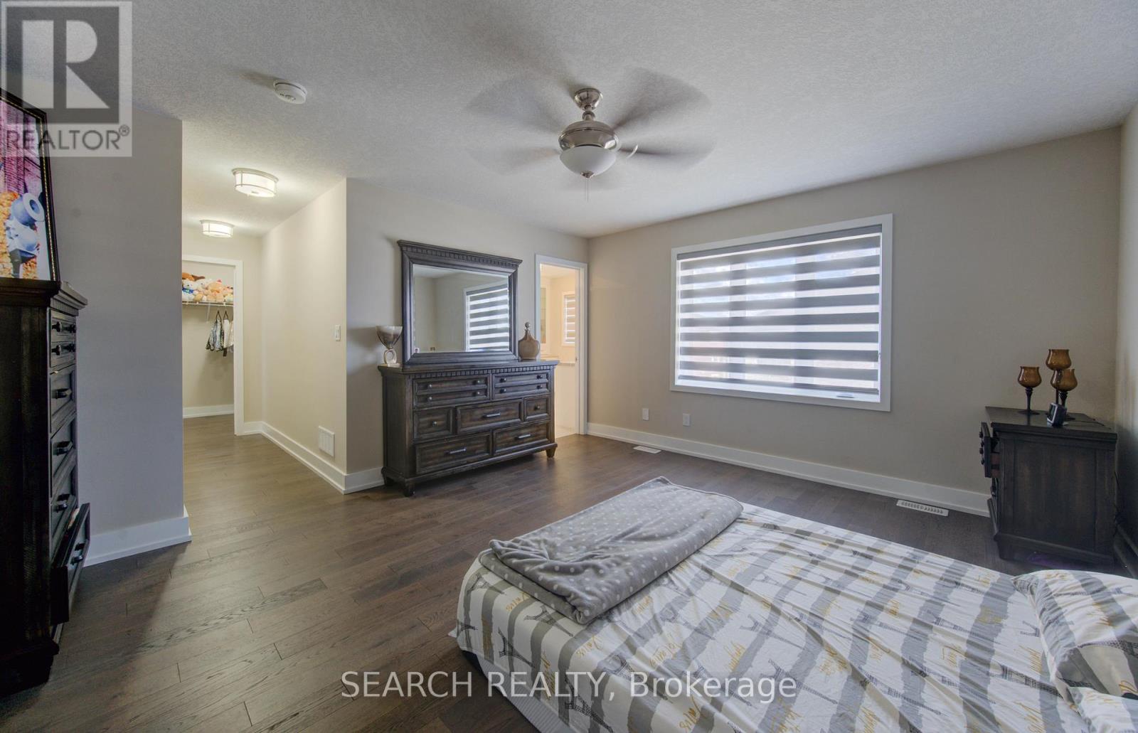 900 Pondcliffe Court, Kitchener, Ontario  N2R 0M4 - Photo 21 - X12369989