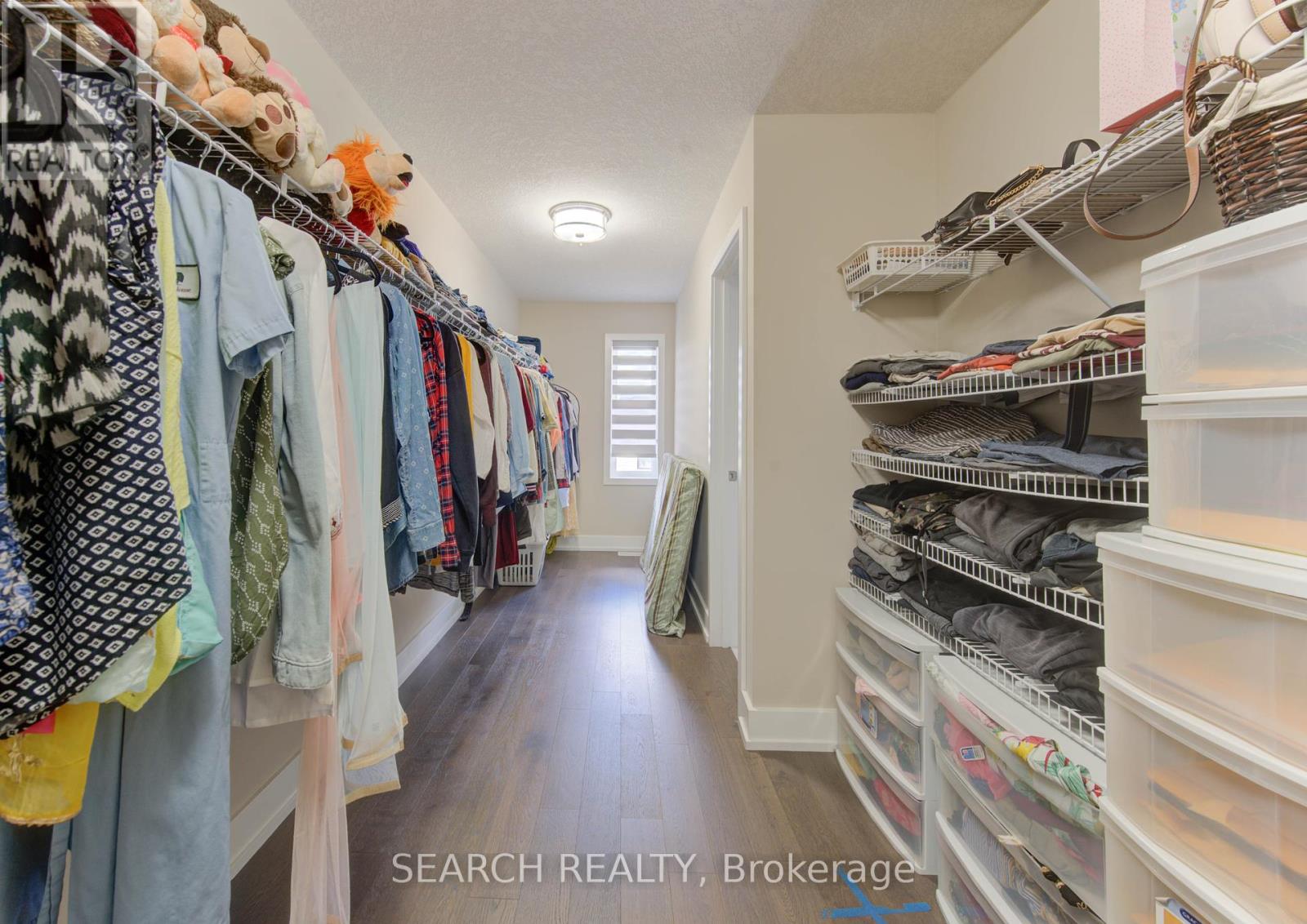900 Pondcliffe Court, Kitchener, Ontario  N2R 0M4 - Photo 24 - X12369989
