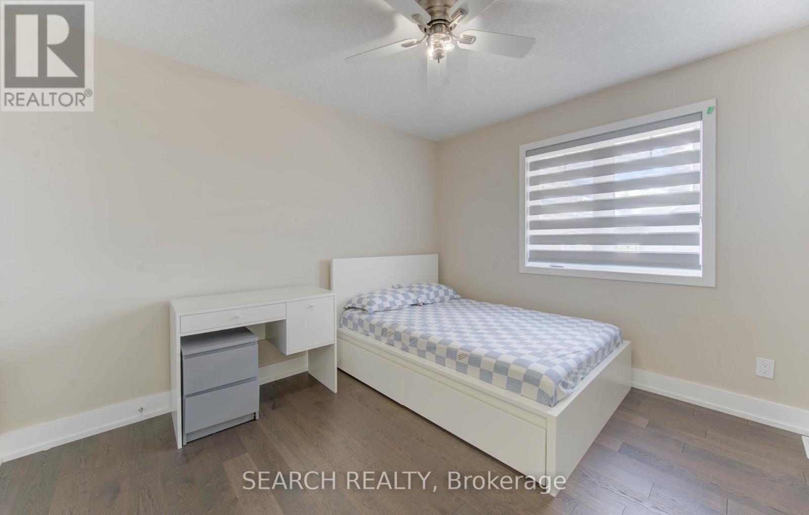 900 Pondcliffe Court, Kitchener, Ontario  N2R 0M4 - Photo 26 - X12369989