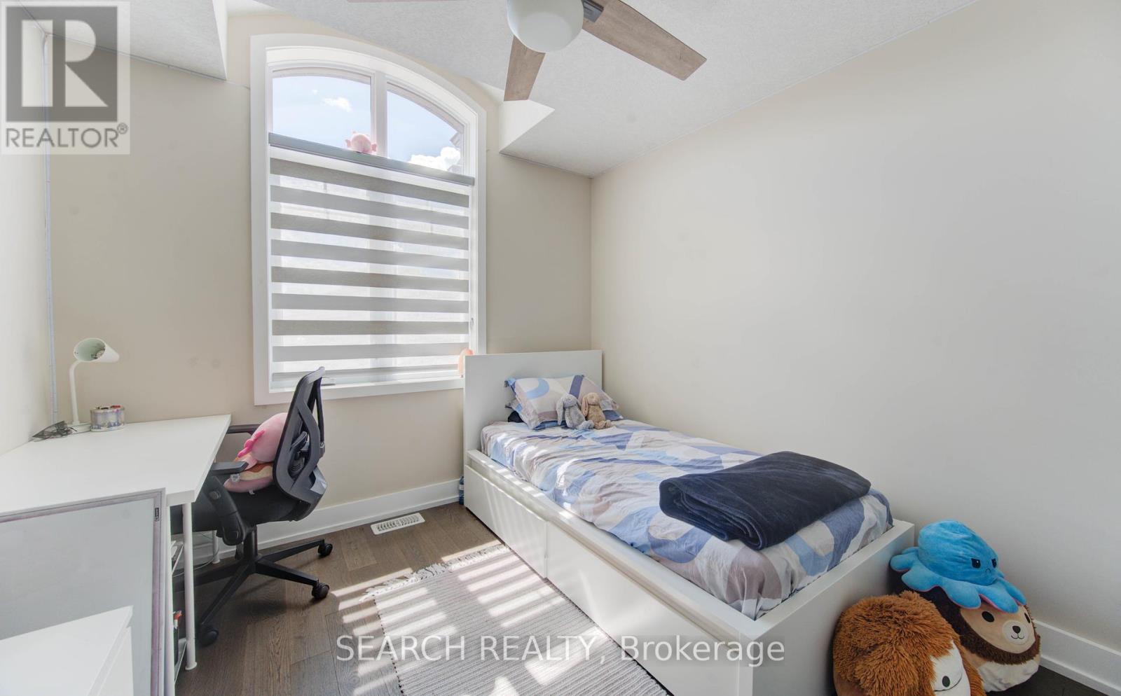 900 Pondcliffe Court, Kitchener, Ontario  N2R 0M4 - Photo 27 - X12369989