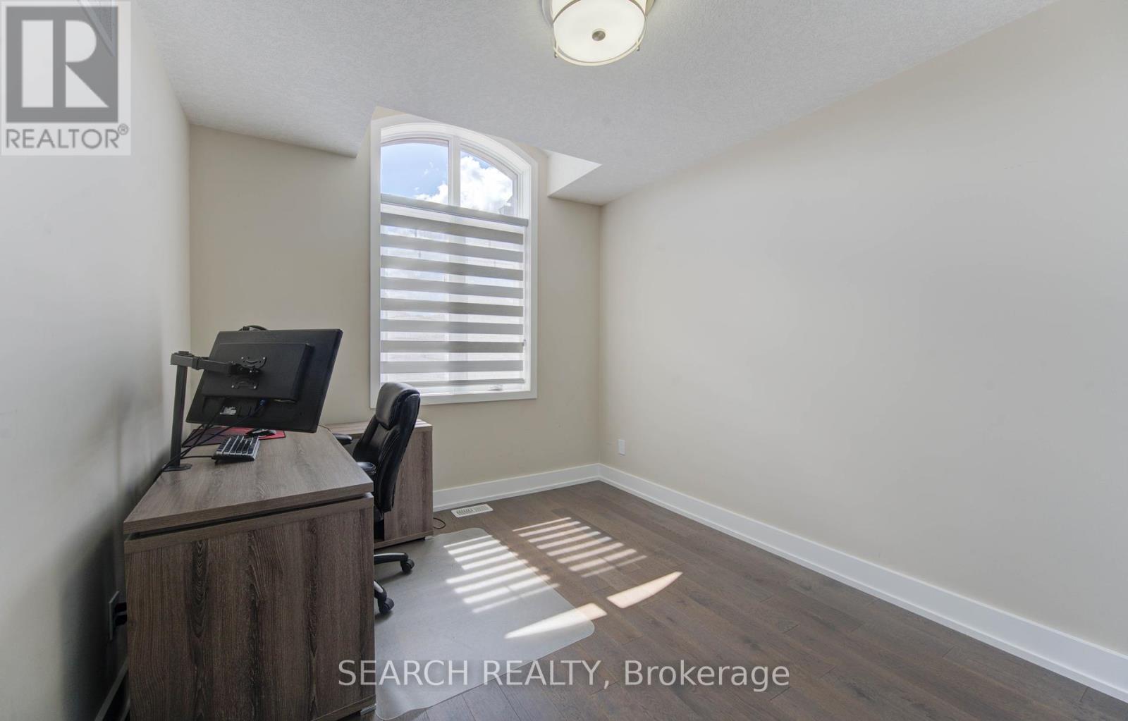 900 Pondcliffe Court, Kitchener, Ontario  N2R 0M4 - Photo 28 - X12369989