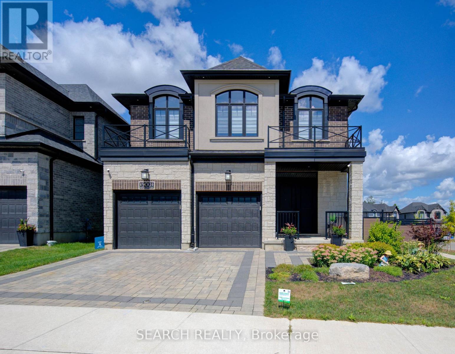 Property at 900 PONDCLIFFE COURT image 3