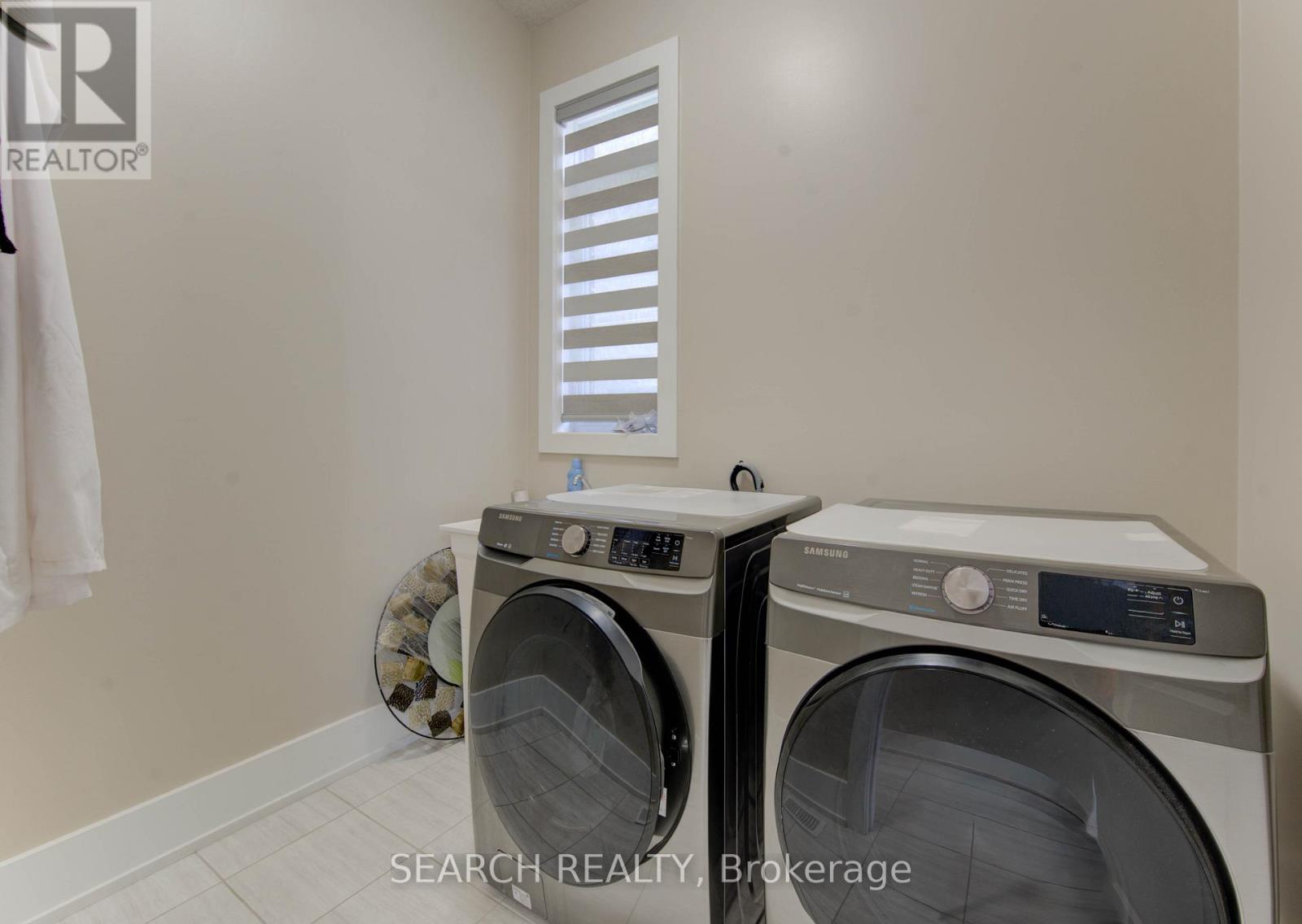 900 Pondcliffe Court, Kitchener, Ontario  N2R 0M4 - Photo 30 - X12369989