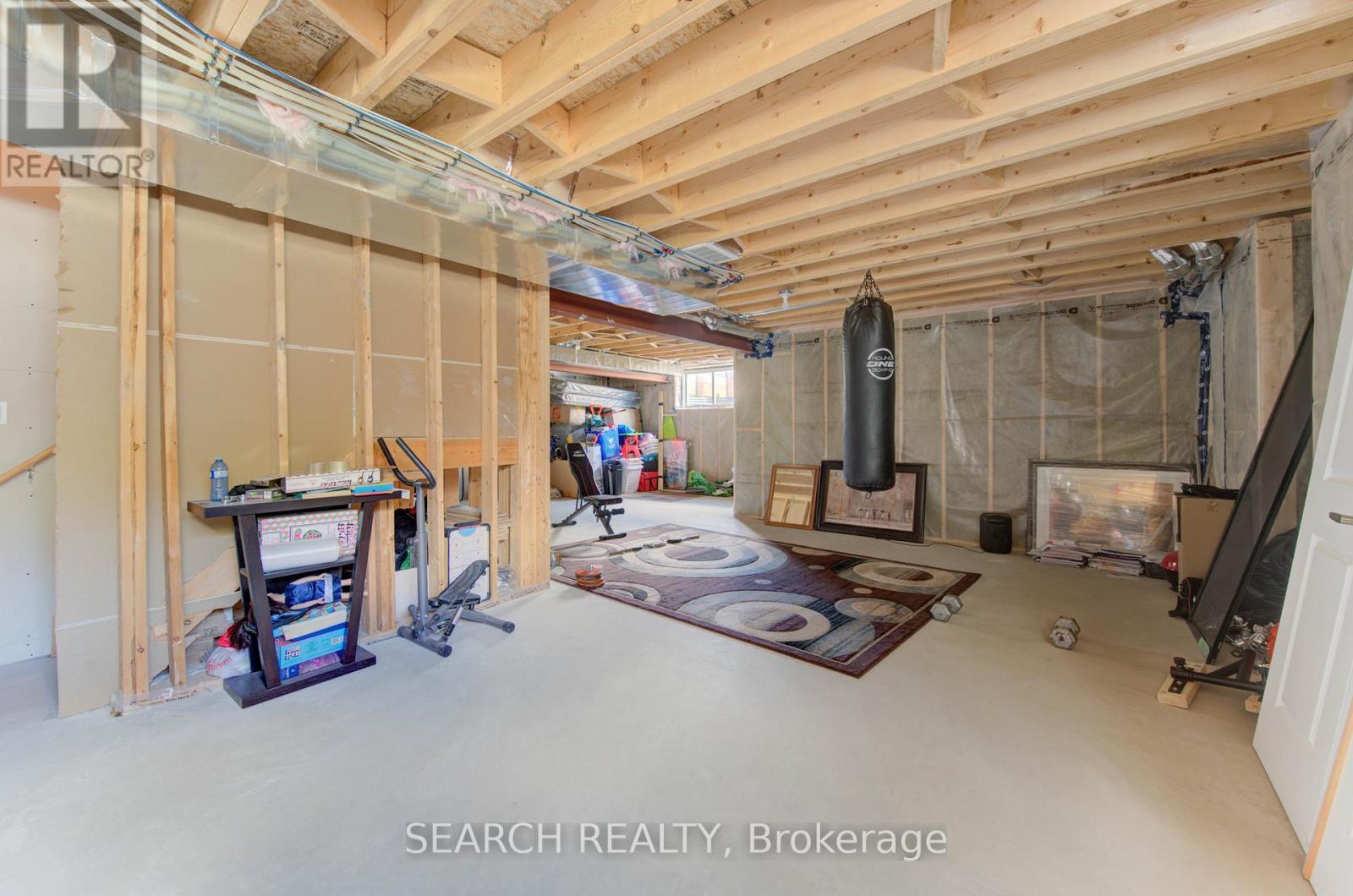 900 Pondcliffe Court, Kitchener, Ontario  N2R 0M4 - Photo 31 - X12369989