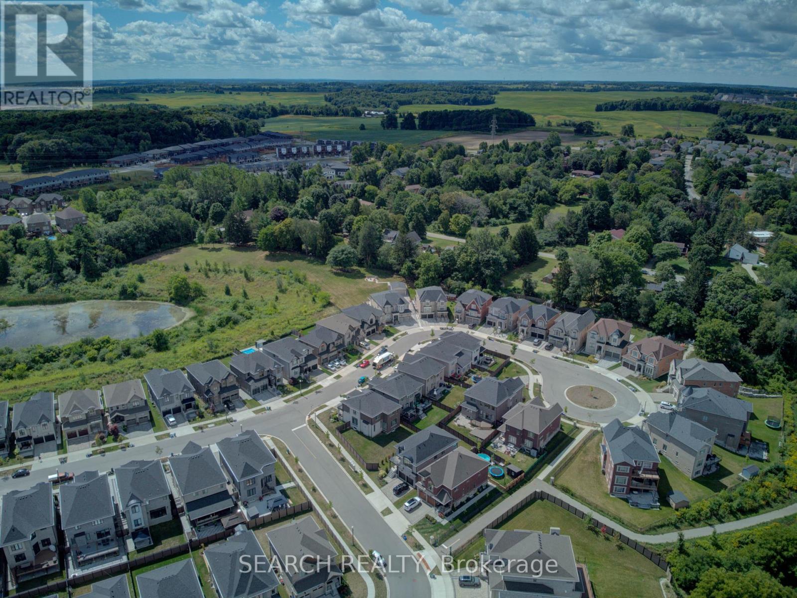 900 Pondcliffe Court, Kitchener, Ontario  N2R 0M4 - Photo 37 - X12369989