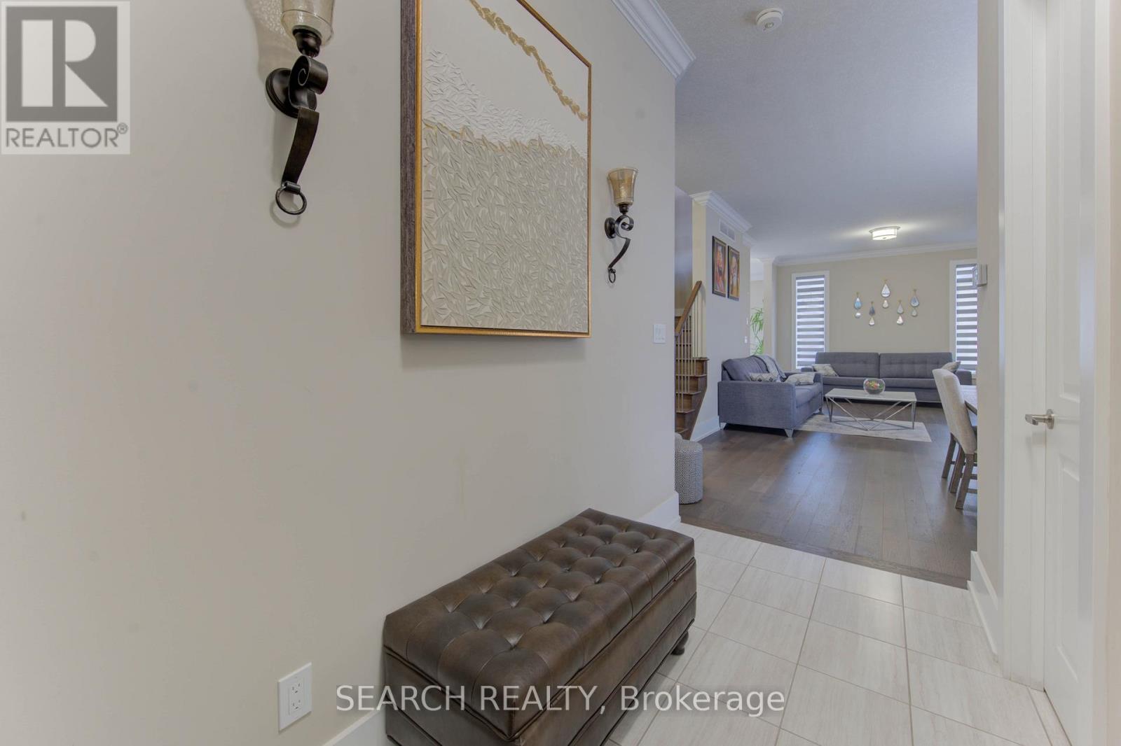 900 Pondcliffe Court, Kitchener, Ontario  N2R 0M4 - Photo 7 - X12369989
