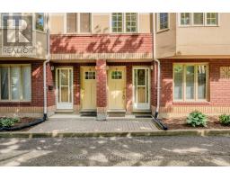 7 - 266 LIMERIDGE ROAD E, Hamilton, Ontario