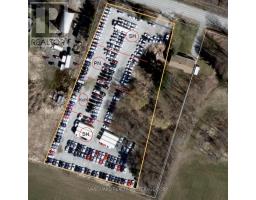 9631 DICKENSON ROAD, Hamilton, Ontario