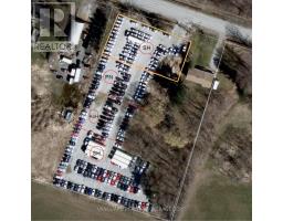 A - 9631 DICKENSON ROAD, Hamilton, Ontario