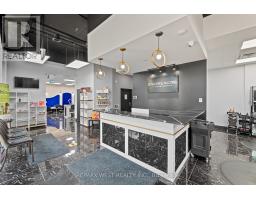 211-213 - 130 COLUMBIA ST W STREET, Waterloo, Ontario