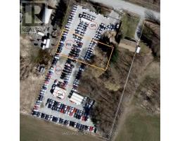 B - 9631 DICKENSON ROAD, Hamilton, Ontario