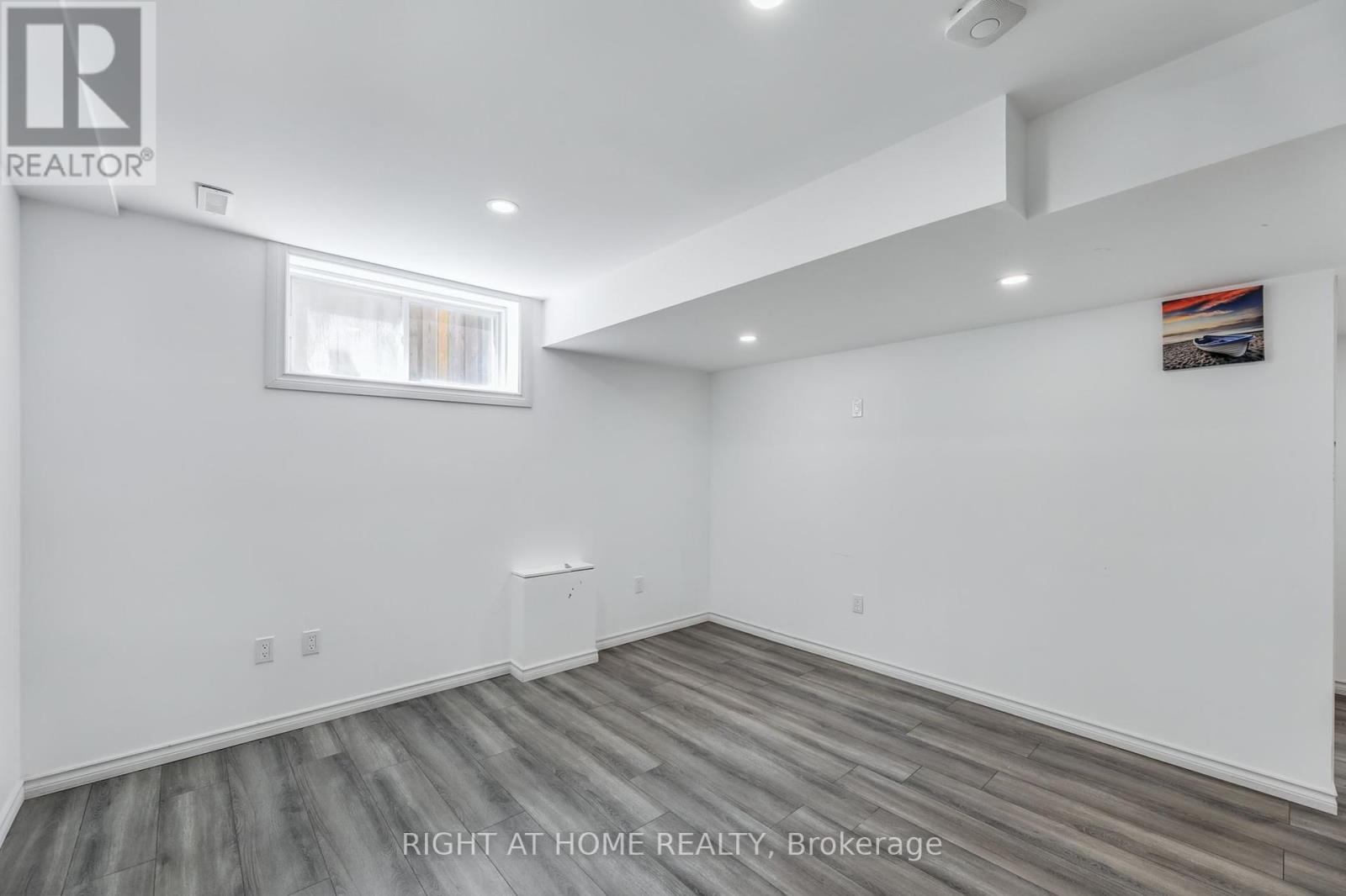 1578 Birchwood Drive, London South, Ontario  N6K 4X3 - Photo 24 - X12370065