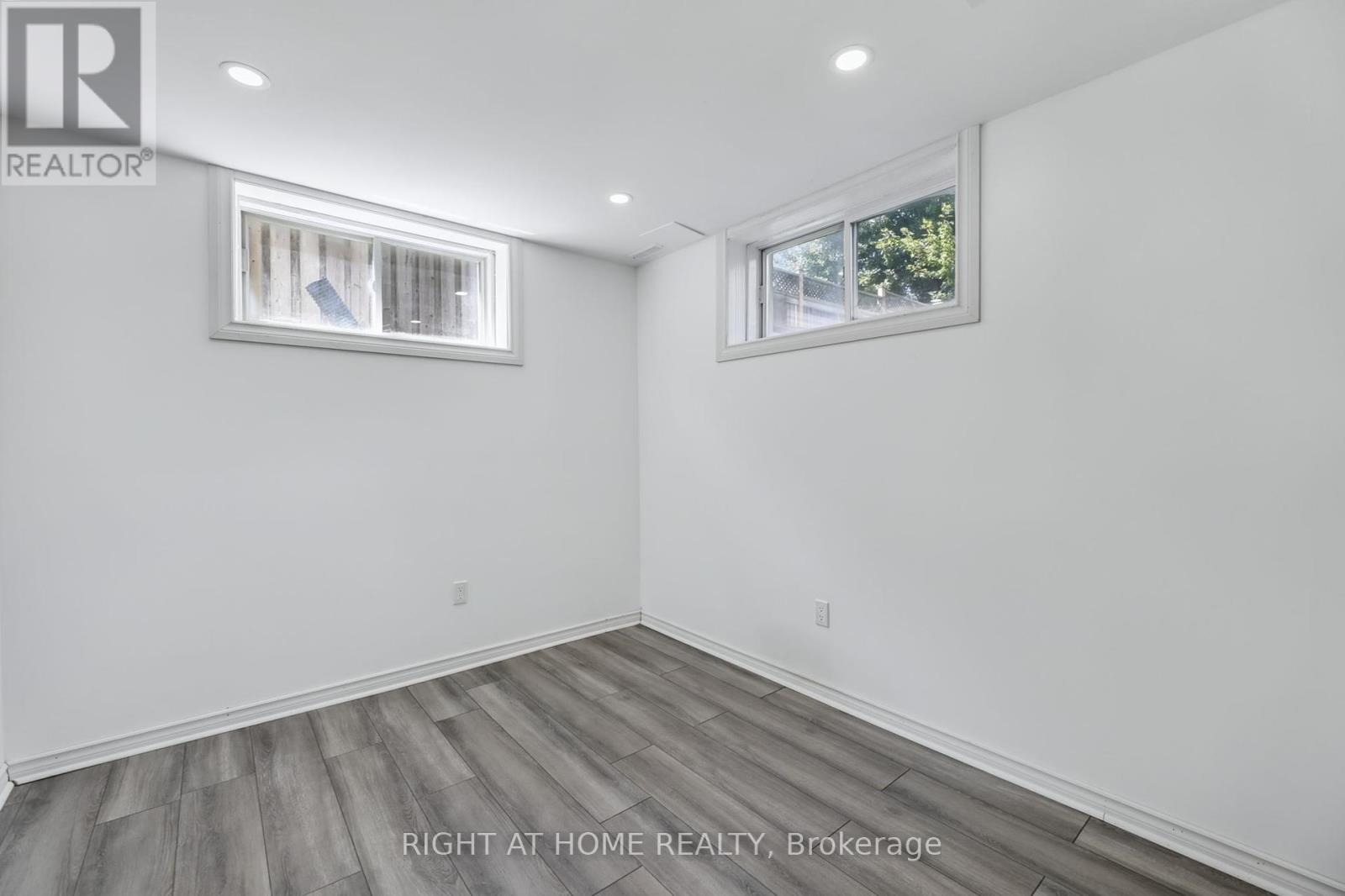 1578 Birchwood Drive, London South, Ontario  N6K 4X3 - Photo 25 - X12370065